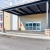 CubeSmart Self Storage - 2402 Cranberry - MA