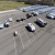 Prestige Storage - New Albany