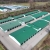 Prestige Storage - New Albany