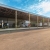 Prestige Storage - New Albany