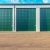 Prestige Storage - New Albany