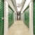 Prestige Storage - New Albany