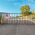 Prestige Storage - New Albany