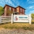 Prestige Storage - New Albany