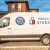Prestige Storage - New Albany