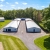 Prestige Storage - Circleville