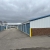 Prestige Storage - Northville