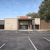 Public Storage - Mobile - 2262 Hillcrest Rd