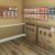 Public Storage - Mobile - 2262 Hillcrest Rd