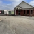 Tellus Self Storage - Arlington