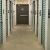 Tellus Self Storage - Arlington