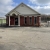 Tellus Self Storage - Arlington