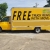 Tellus Self Storage - Arlington