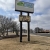 Tellus Self Storage - Arlington