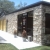 Tellus Self Storage - Crestview