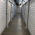 Tellus Self Storage - Crestview