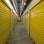 Tellus Self Storage - Hawn