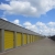 Tellus Self Storage - Hawn