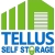 Tellus Self Storage - Hawn