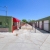 Tellus Self Storage - Northwood