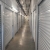 Tellus Self Storage - Northwood