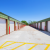 Tellus Self Storage - Northwood