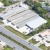 Tellus Self Storage - Northwood