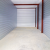 Tellus Self Storage - Northwood