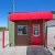 Tellus Self Storage - Northwood