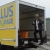 Tellus Self Storage - Northwood