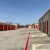 Public Storage - Denton - 4205 Teasley Ln