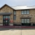Public Storage - Denton - 4205 Teasley Ln