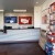 Public Storage - Denton - 4205 Teasley Ln