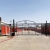 Public Storage - Denton - 4205 Teasley Ln