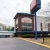 Public Storage - Nashville - 6346 Nolensville Pike