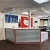 Public Storage - Nashville - 6346 Nolensville Pike