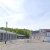 White Pine Storage
