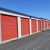 Clearbrook Storage