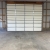 Storage Lion - 3625 E 20th St