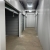 Storage Lion - 3625 E 20th St