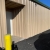 Storage Lion - 3625 E 20th St