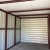 Storage Lion - 3625 E 20th St