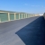 Storage Lion - 3625 E 20th St