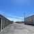 Storage Lion - 3625 E 20th St