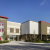 StorQuest - Miami Lakes / 165 Terrace