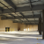 StorQuest - Miami Lakes / 165 Terrace