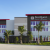 StorQuest - Miami Lakes / 165 Terrace