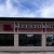 Vero Beach Self Storage