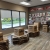Vero Beach Self Storage