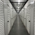 Vero Beach Self Storage